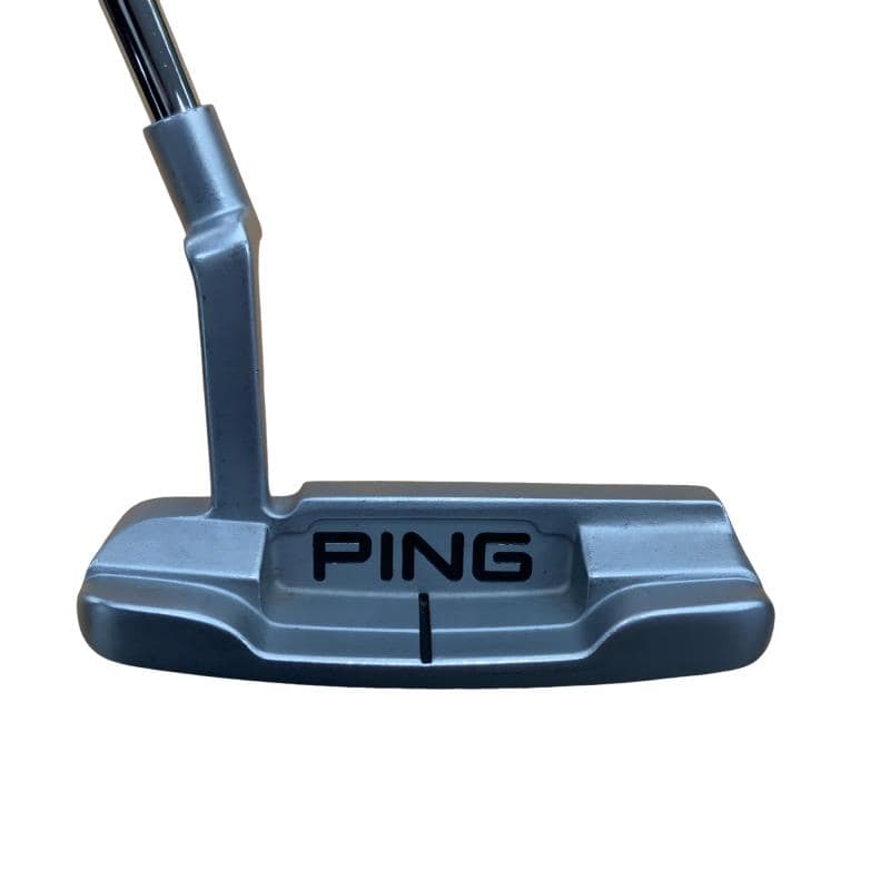 �r�h�f�l�`�@�Q�@�`�m�r�d�q�@�v���`�i���@�R�R�C���`�i�o�o�T�W�j