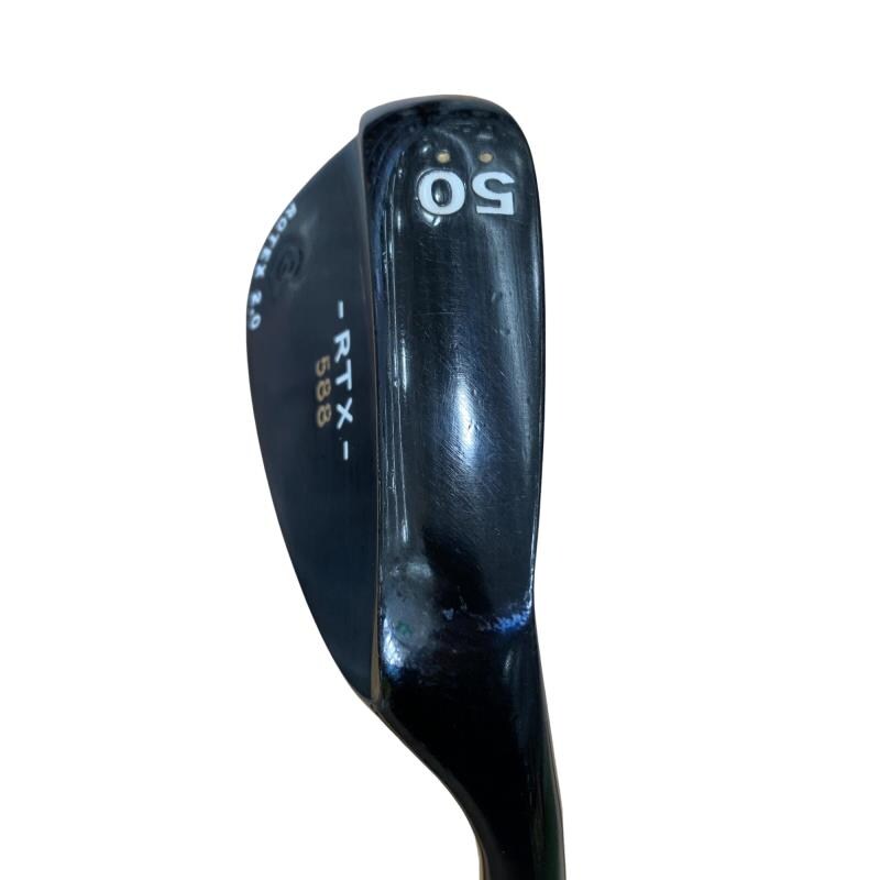 b@TWW@qsw@QDO@ubNTe@TO°^PO°