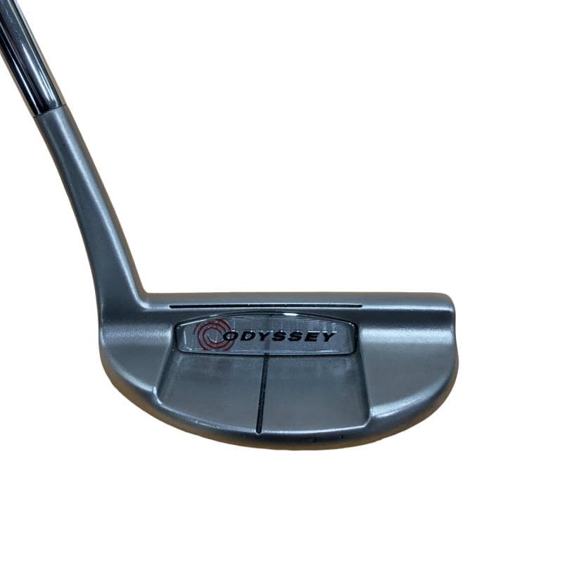 �v�g�h�s�d�@�g�n�s�@�w�f�@���X�@�R�Q�C���`