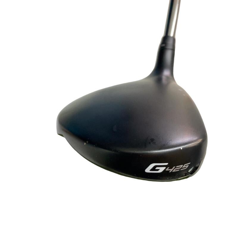 �f�S�Q�T�@�k�r�s�@�R�v