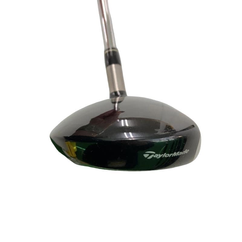 �u�@�r�s�d�d�k�@�P�W°