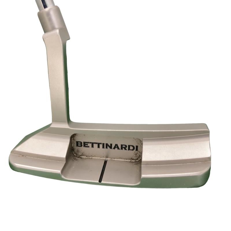 �a�d�s�s�h�m�`�q�c�h�@�r�h�f�m�`�s�t�q�d�@�l�n�c�d�k�@�s�d�m�@�R�S�C���`