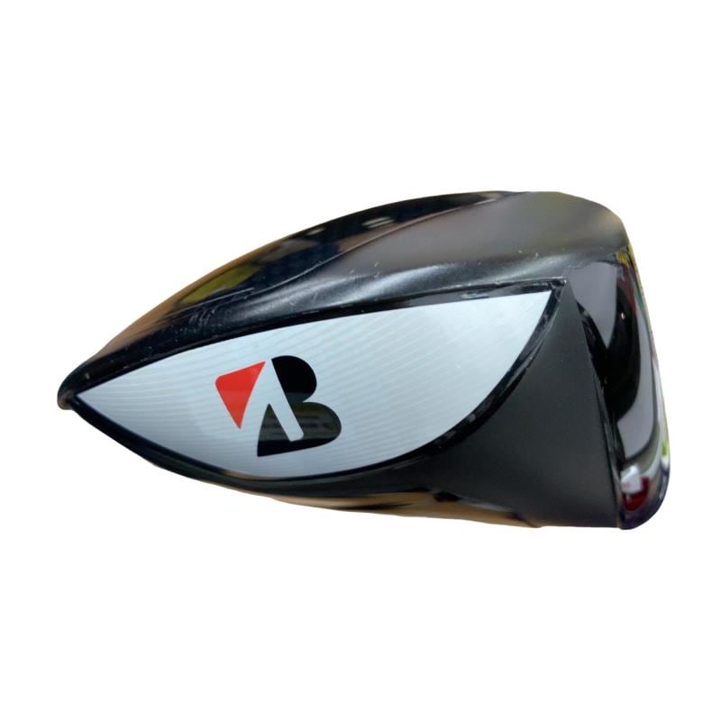 aqhcfdrsnmd@aP@rs@PODT°