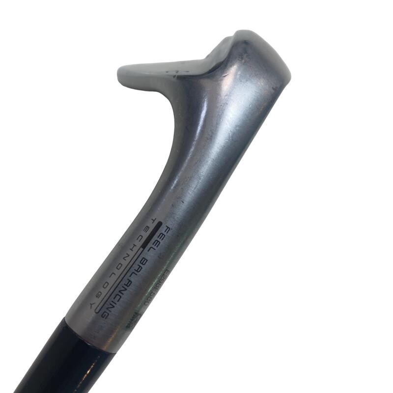 �b�����������������@�q�s�w�|�S�@�c�A�[�T�e���@�T�Q°�^�P�O°�@�l�h�c