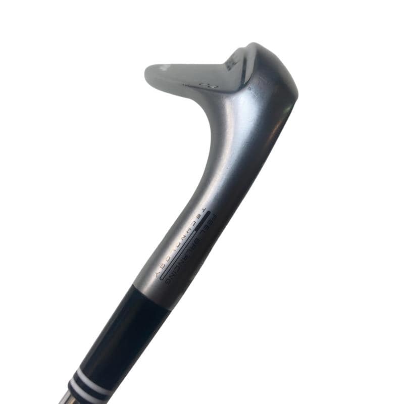 �b�����������������@�q�s�w�|�S�@�c�A�[�T�e���@�T�U°�^�P�O°�@�l�h�c