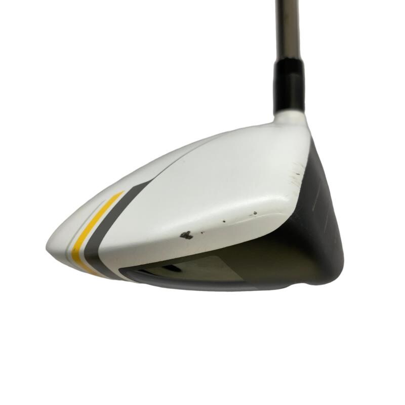 qay@rs`fd@Q@Rgk@fB[X@tr`