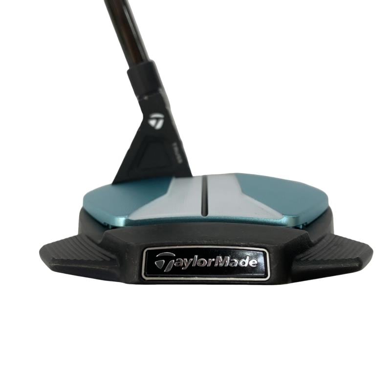 r@fs@sqtrr@hbd@aktd@slP@RSC`