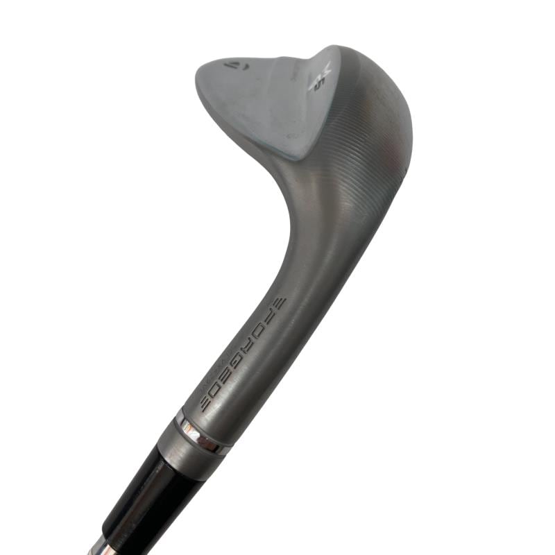 s@l@lhkkdc@fqhmc@T@UO°^PP°rw