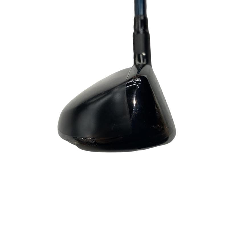 �r�h�l�Q�@�t�S