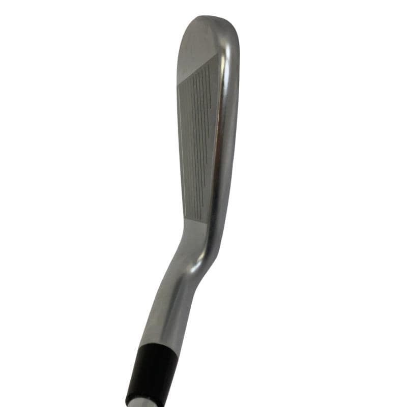 �m�d�w�f�d�m�@�m�r�Q�P�O�@�T�r�i���{���F�T�{�Z�b�g�j