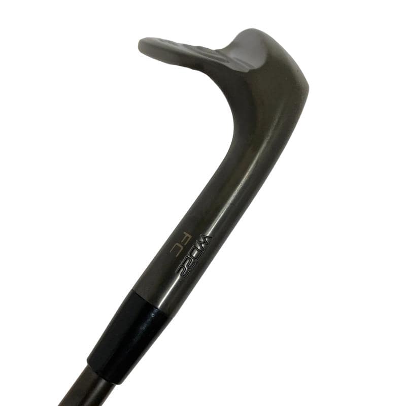 mdwfdm@enqfdc@vdcfd@ckb@k@TW°^PP°