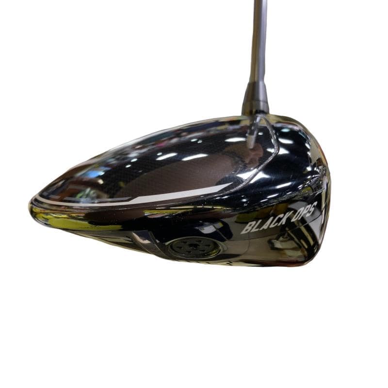 �o�w�f�@�O�R�P�P�@�a�k�`�b�j�@�n�o�r�@�@�X°