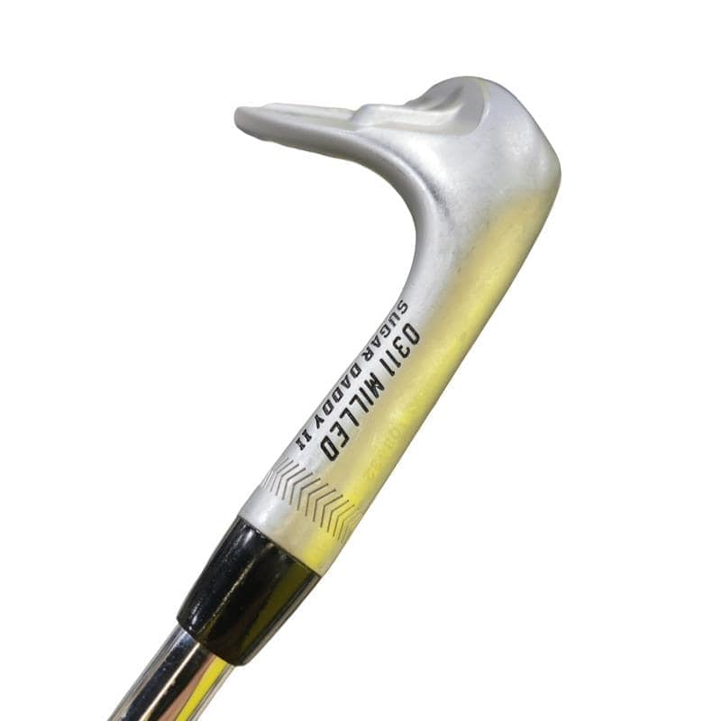 owf@ORPP@rtf`q@c`ccx@hh@TU°^PO°@b|fqhmc