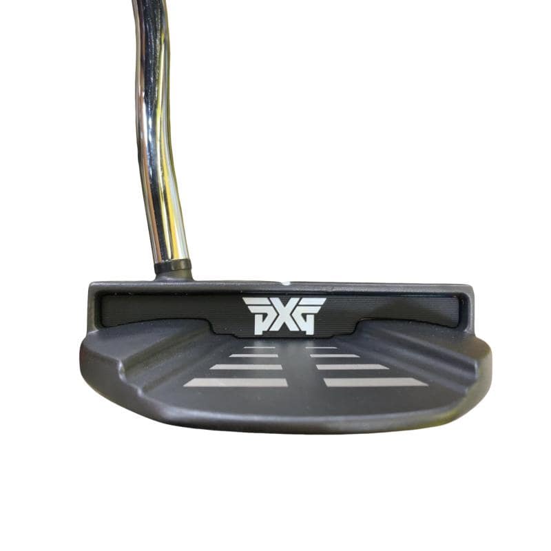 �o�w�f�@�O�Q�P�P�@�k�h�f�g�s�m�h�m�f