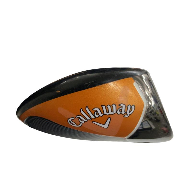 �l�`�u�q�h�j�@�T�v