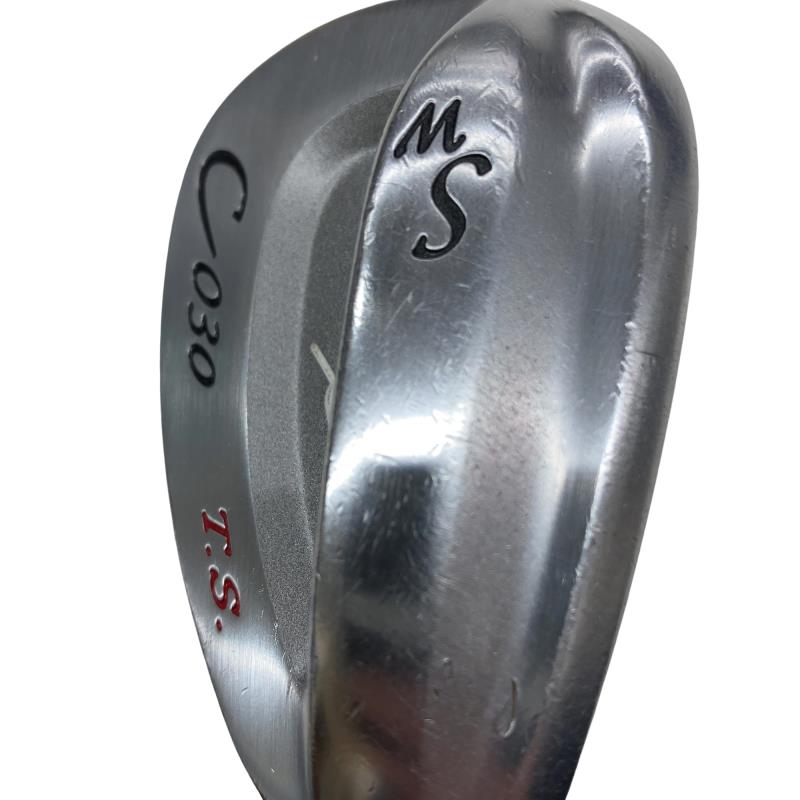 �b�|�O�R�O�@�s�D�r�D�@�r�v