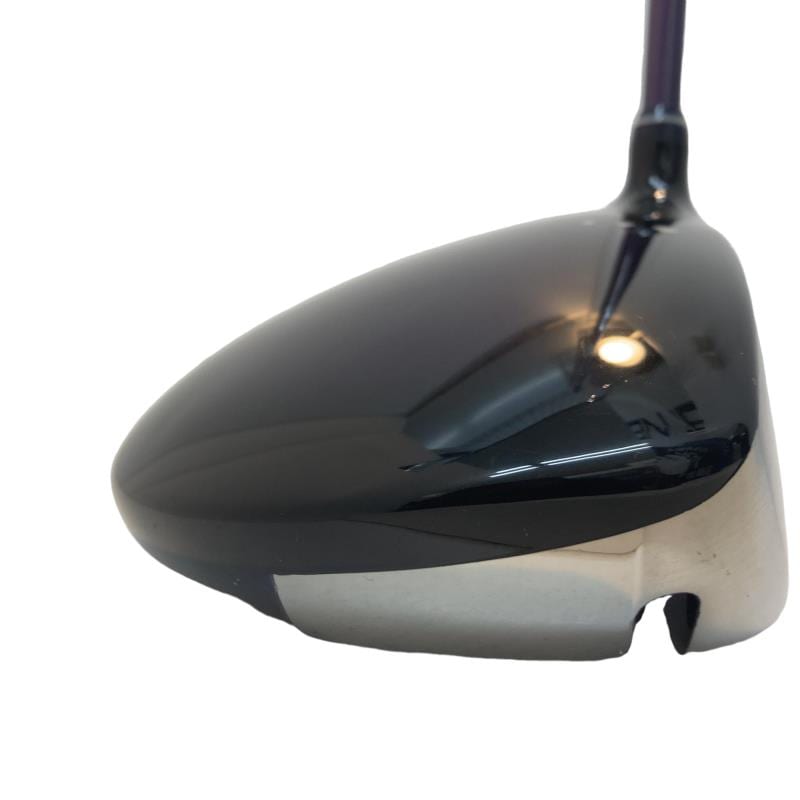 nmneeiQOPWj@PPDT°@fB[X