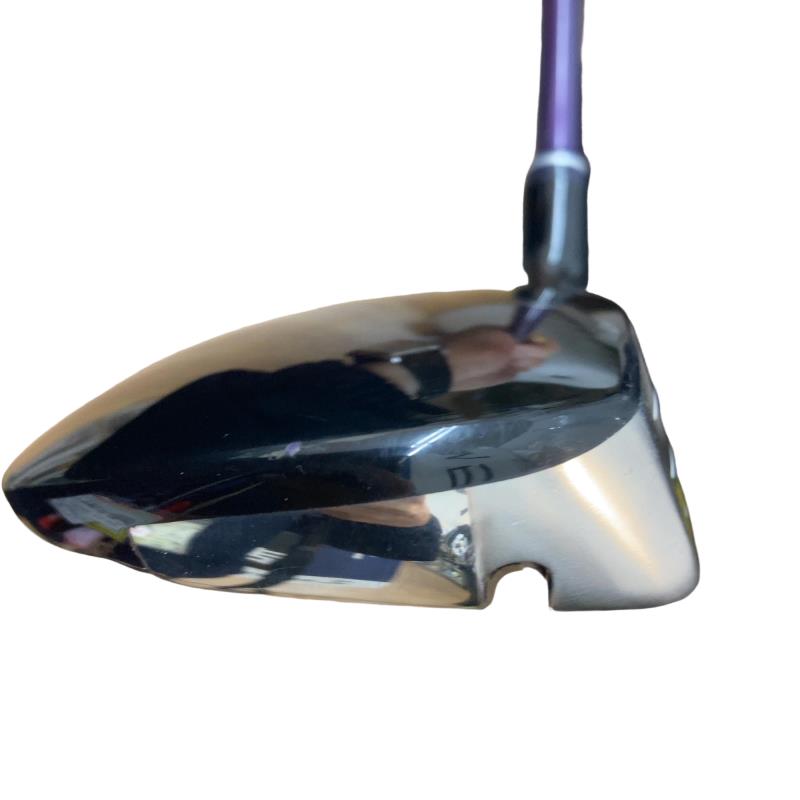 nmnee@`qlriQOPWj@Sv@fB[X