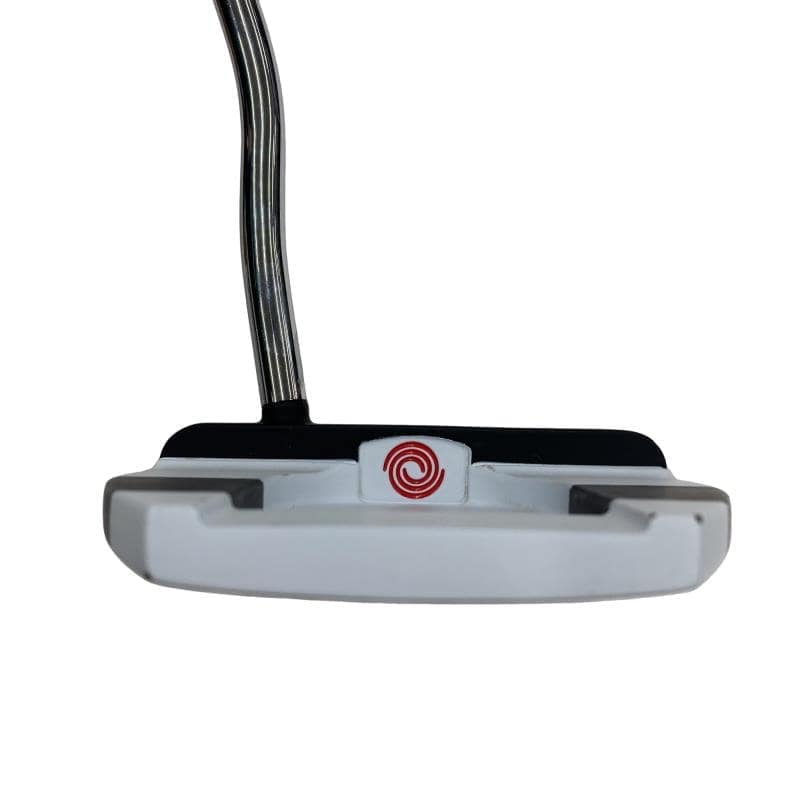 �u�d�q�r�`�@�i�`�h�k�a�h�q�c�@�R�W�O�@�k�h�l�h�s�d�c�@�d�c�h�s�h�n�m�@�R�X�C���`