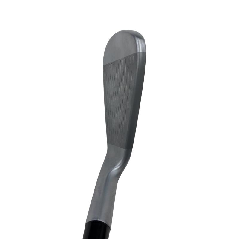 �s�����������@�l�������@�o�E�V�V�O�i�Q�O�Q�R�j�@�U�r�i���{���F�U�{�Z�b�g�j