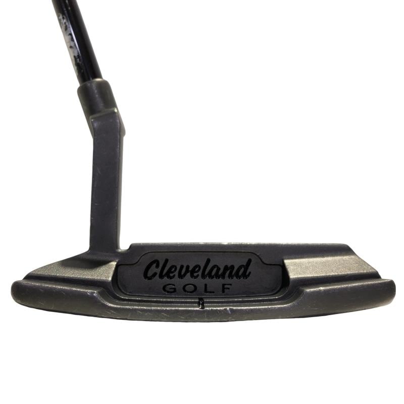 �b�����������������@�g�t�m�s�h�m�f�s�n�m�@�a�d�`�b�g�@�r�n�e�s�@�S�@�R�S�C���`