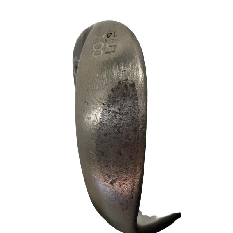 �u�n�j�d�x�@�r�o�h�m�@�l�h�k�k�d�c�@�r�l�V�@�u���b�V���h�X�`�[���@�T�W°�^�P�S°�j