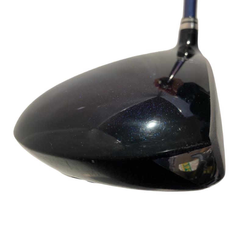 �w�w�h�n�i�Q�O�P�S�j�@�P�P�D�T°