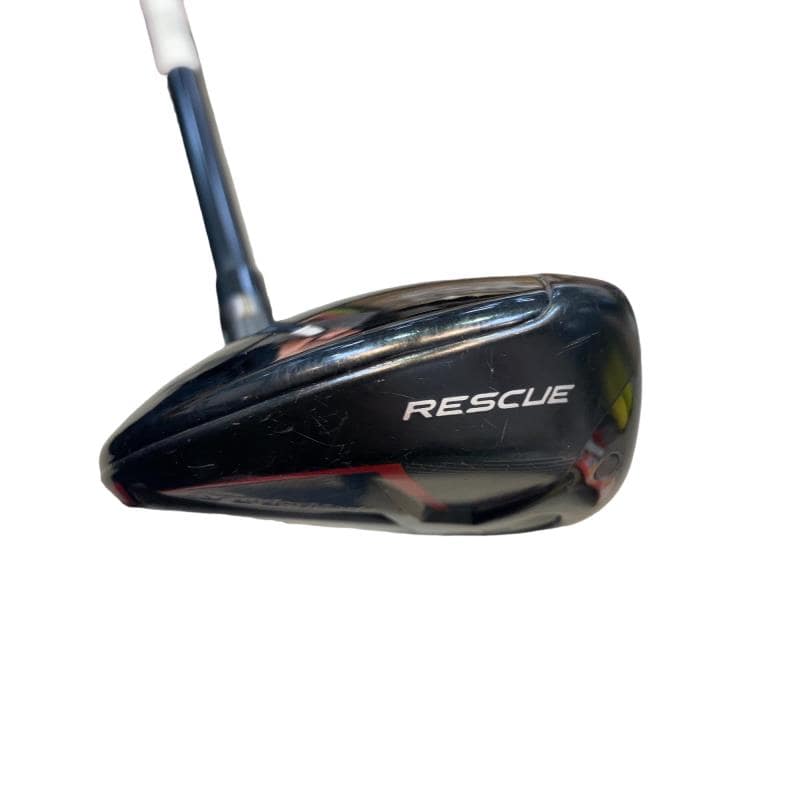 �r�s�d�`�k�s�g�Q�@�t�S