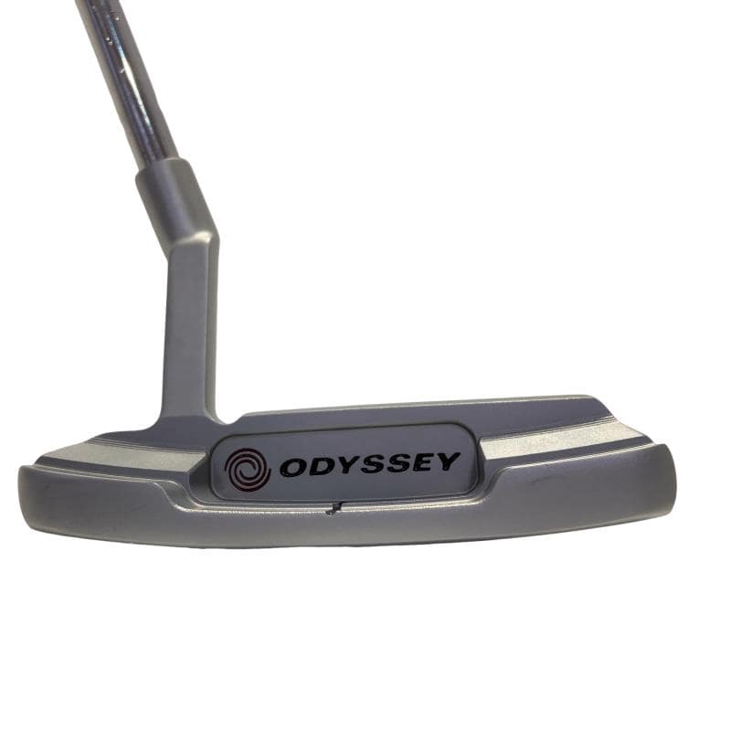 �v�g�h�s�d�@�g�n�s�@�n�f�@���P�v�r�@�R�S�C���`