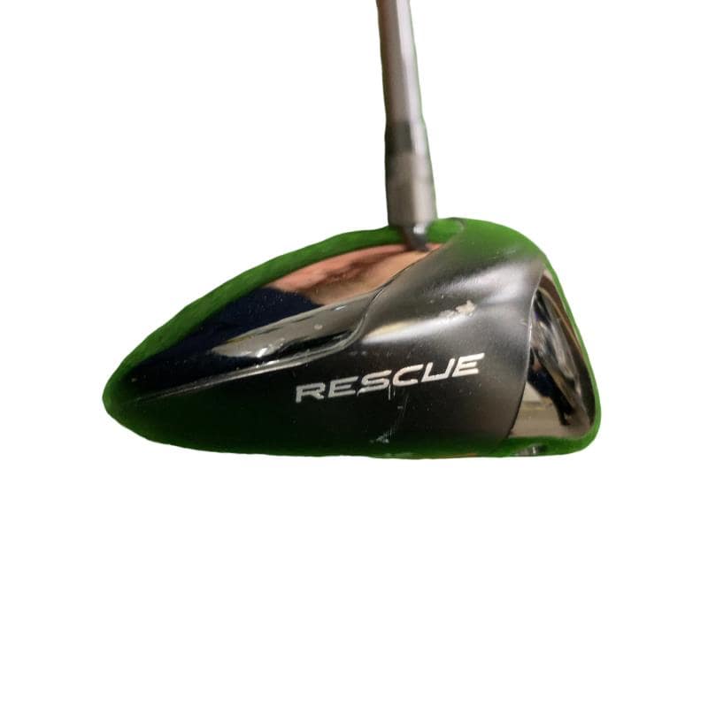 �r�s�d�`�k�s�g�Q�@�g�c�@�t�S