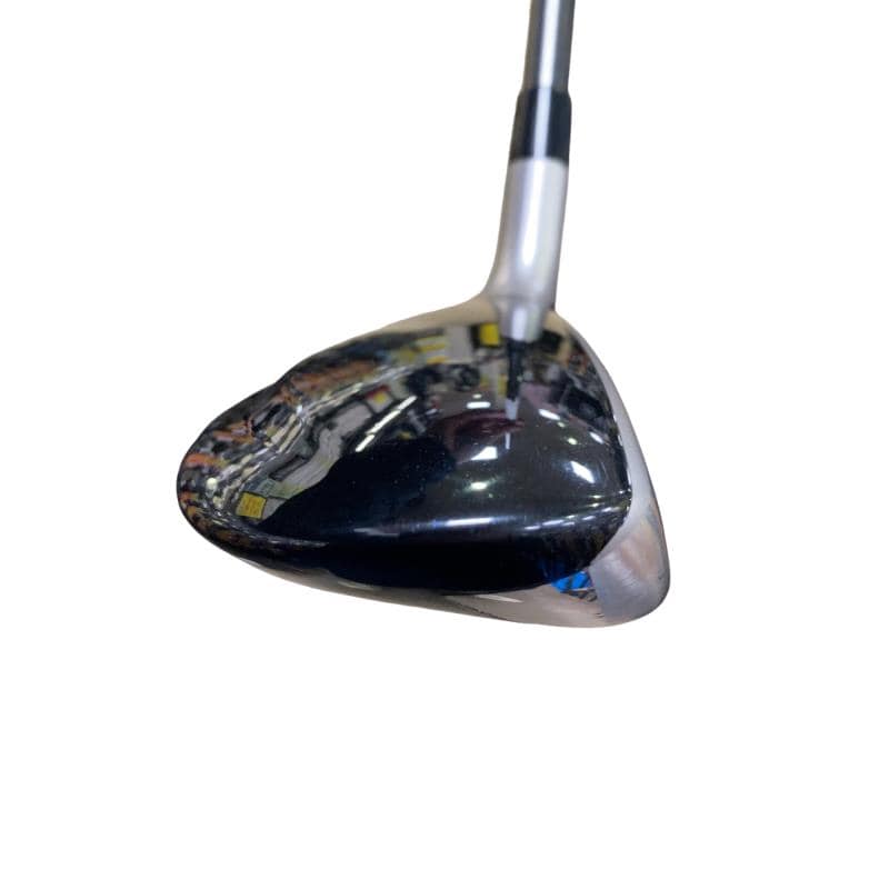 �d�t�q�t�r�@�f�U�@�t�S