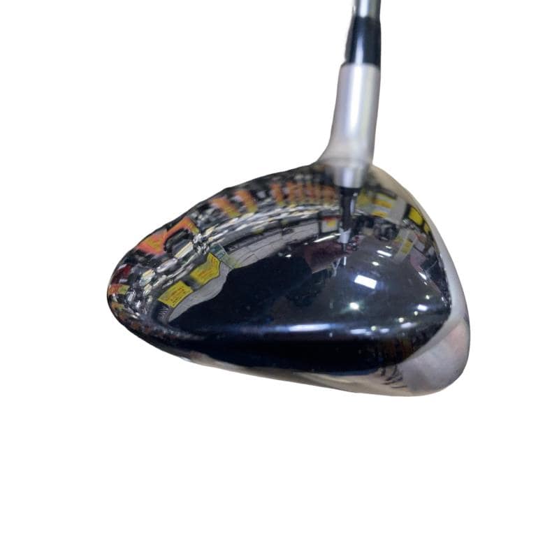 �d�t�q�t�r�@�f�U�@�t�R