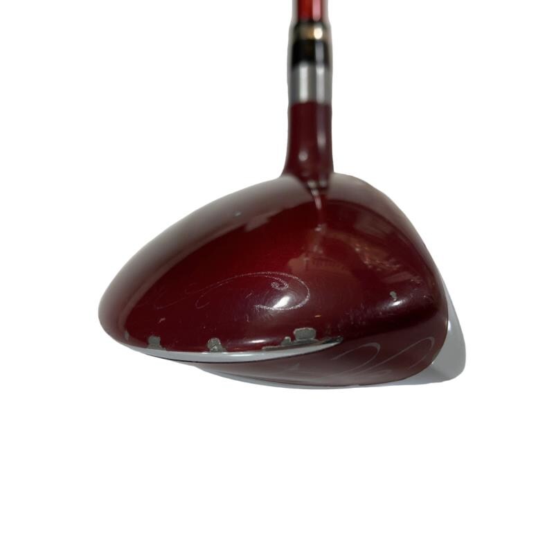 �i�o�w�@�r�����������@�T�t�@���f�B�[�X