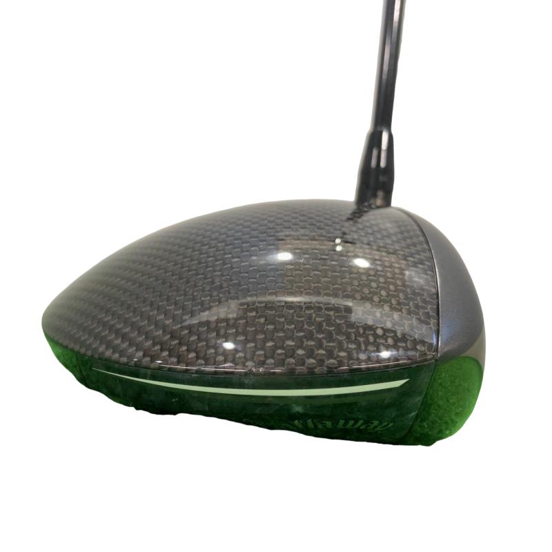 �o�`�q�`�c�x�l�@�`���@�r�l�n�j�d�@�l�`�w�@�P�O�D�T°