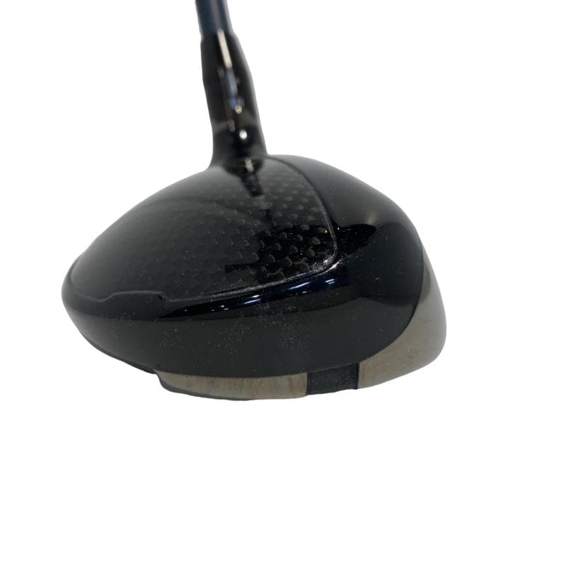 �o�`�q�`�c�x�l�@�r�t�o�d�q�@�g�x�a�q�h�c�@�Q�P°