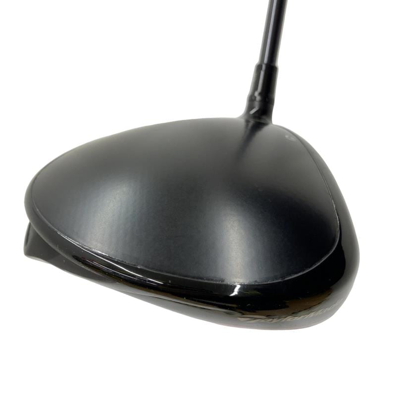 rsd`ksg@oktr{@PODT°