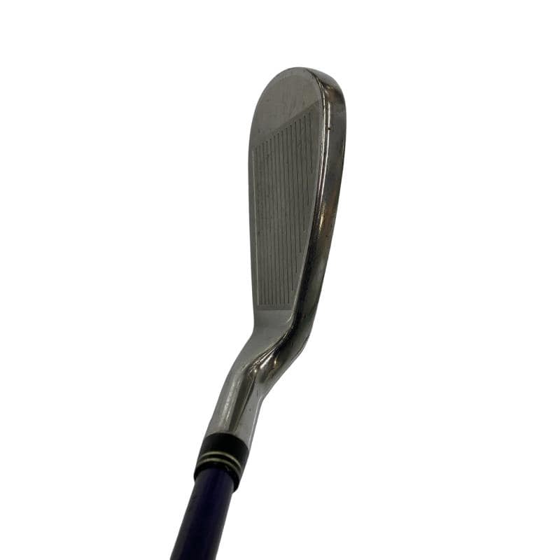 �w�w�h�n�i�Q�O�P�U�j�@�U�r�i���{���F�U�{�Z�b�g�j