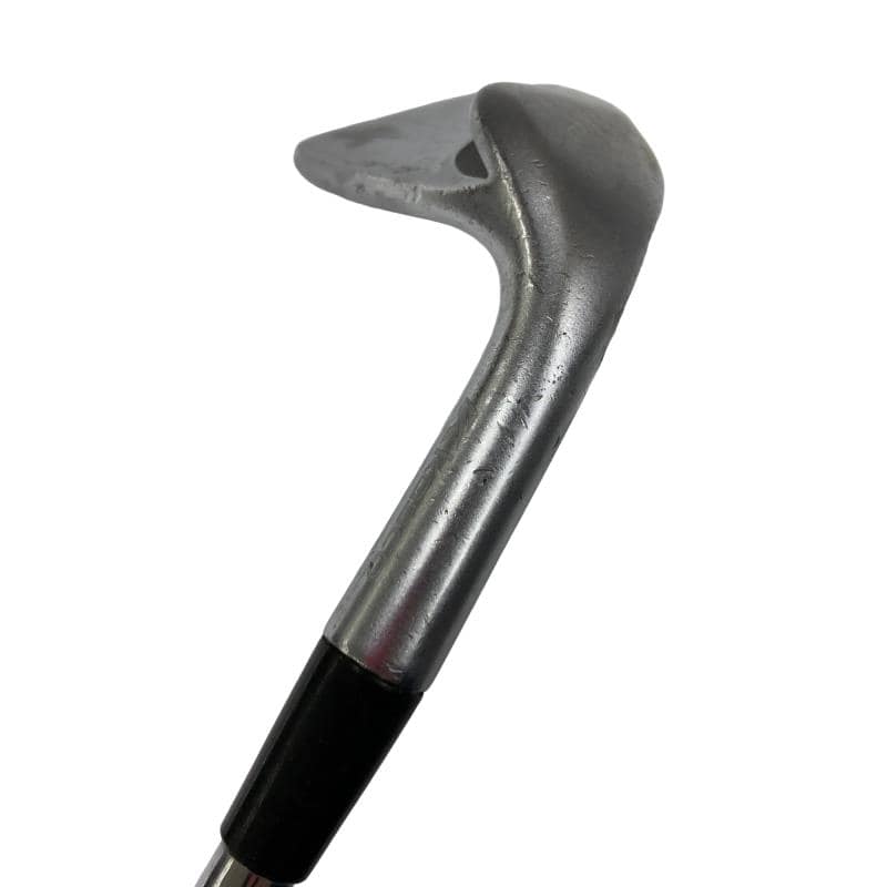 �c�������������@�v���������@�c�v�|�P�P�W�@�V���o�[�@�T�W°