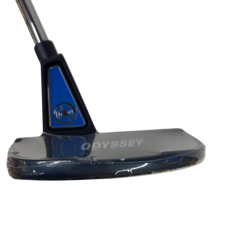 �`���|�n�m�d�@�s�q�h�|�a�d�`�l�@���T�@�b�r�@�R�S�C���`