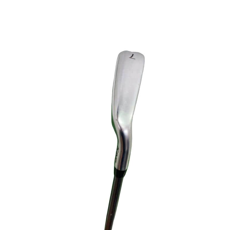 jhmf@ksc@Tri{FT{Zbgj