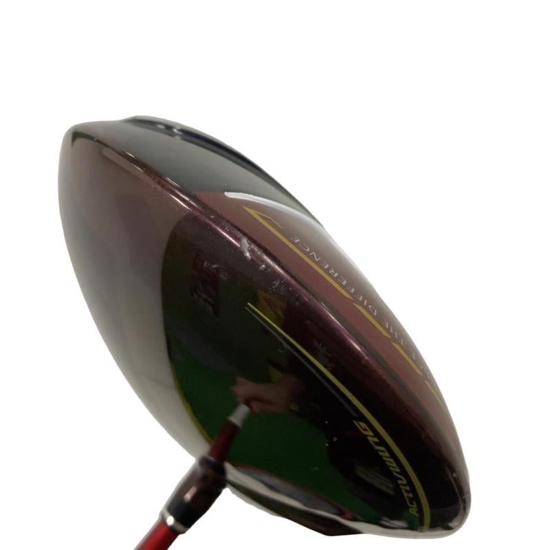 �w�w�h�n�i�Q�O�Q�S�j�@�P�O�D�T°�i���b�h�j