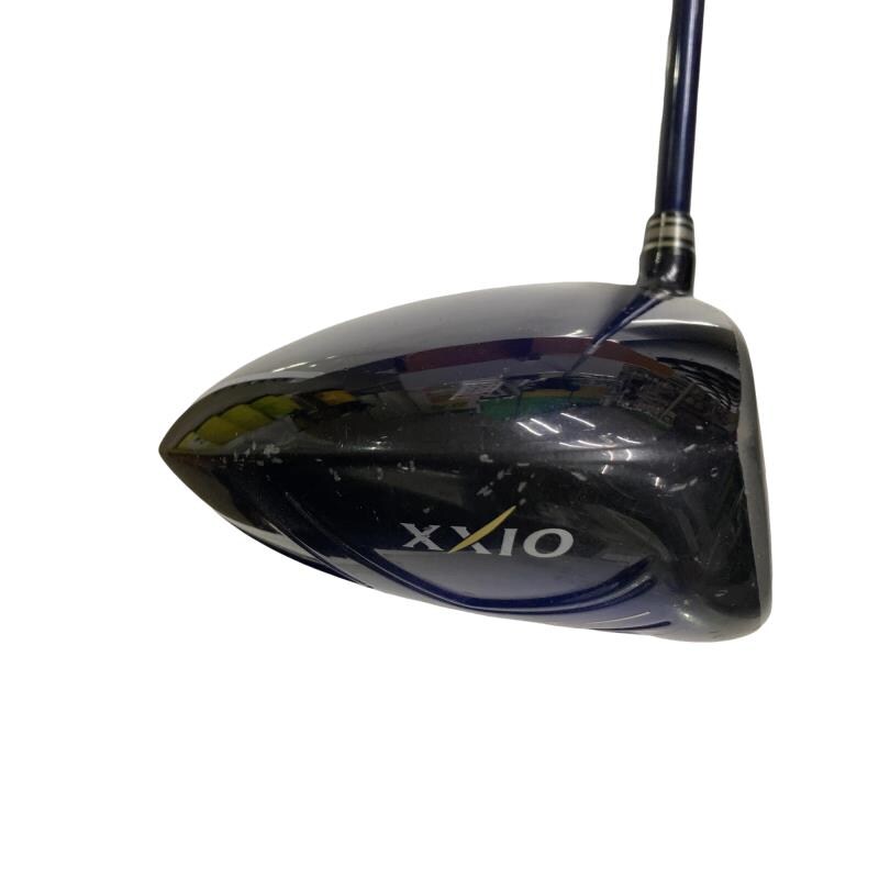 �w�w�h�n�i�Q�O�P�W�j�@�P�O�D�T°