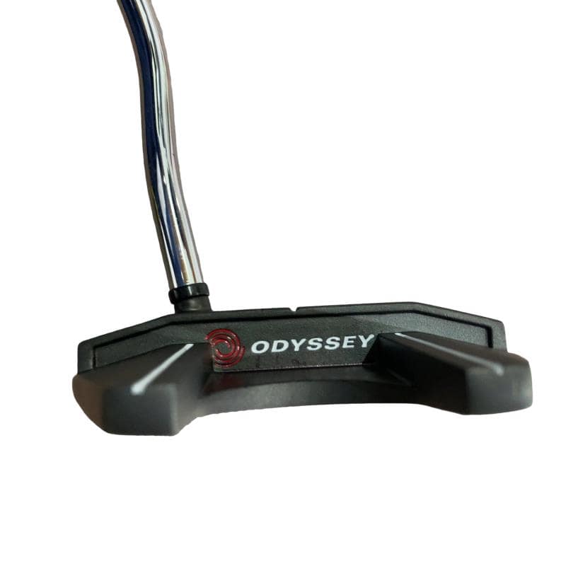 �v�g�h�s�d�@�g�n�s�@�o�q�n�@���V�@�Q�D�O�@�u���b�N�@�R�S�C���`