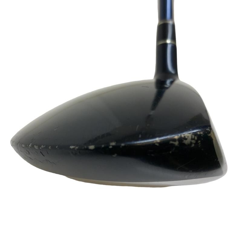 �s�n�t�q�r�s�`�f�d�@�u���p�@�b�k�i�Q�O�O�U�j�@�T�v�@���f�B�[�X