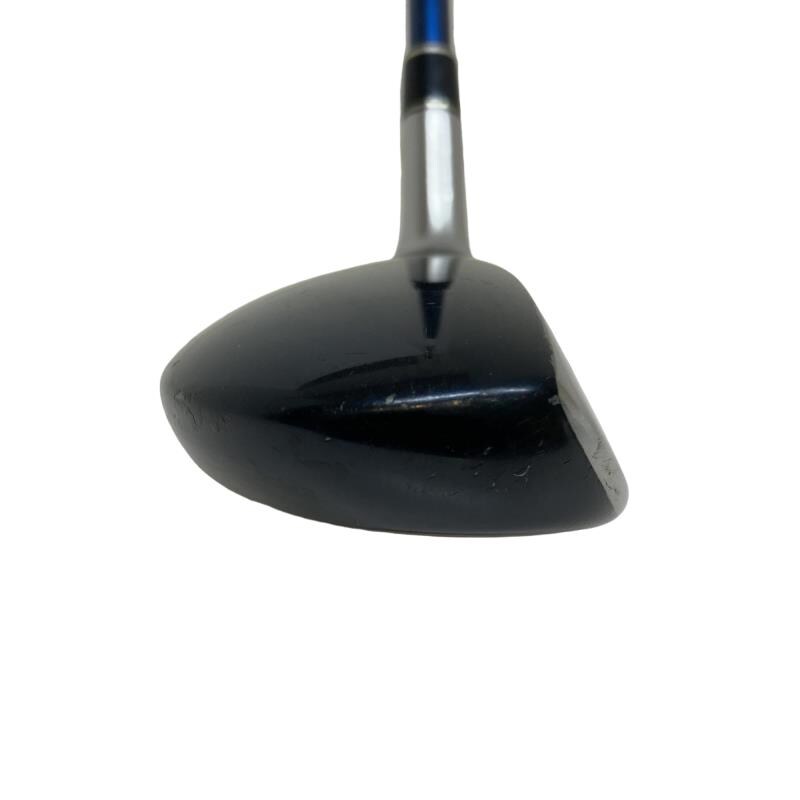 sntqrs`fd@up@bkiQOOUj@tT@fB[X