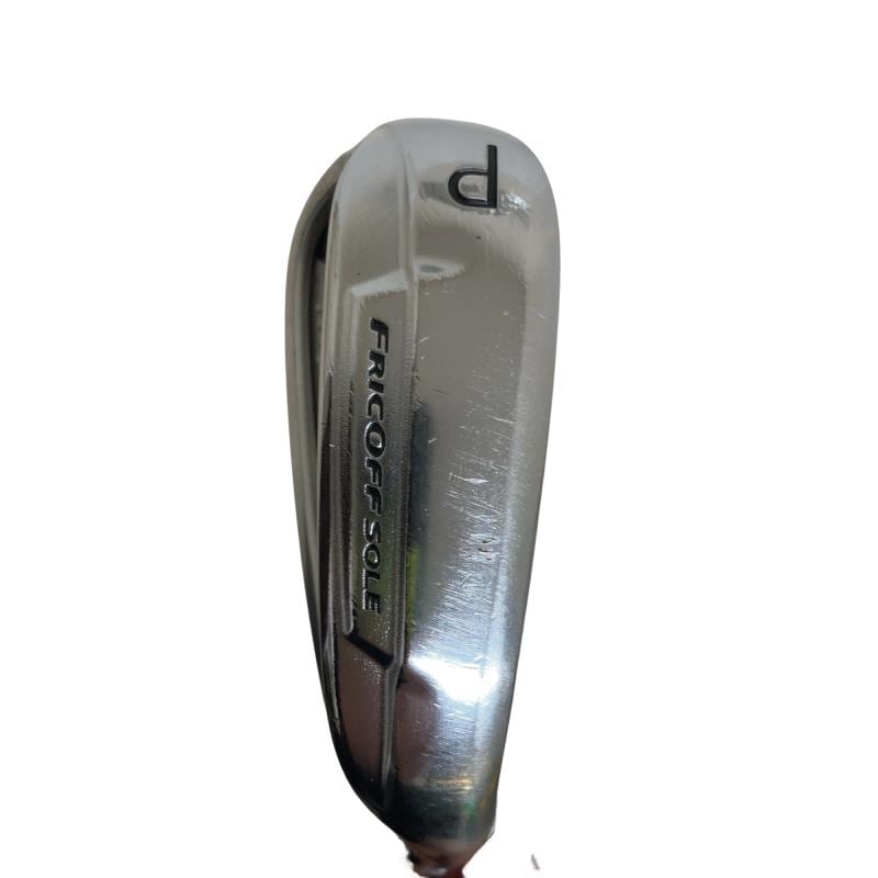 �������������@�t�c�{�Q�@�S�r�i���{���F�S�{�Z�b�g�j