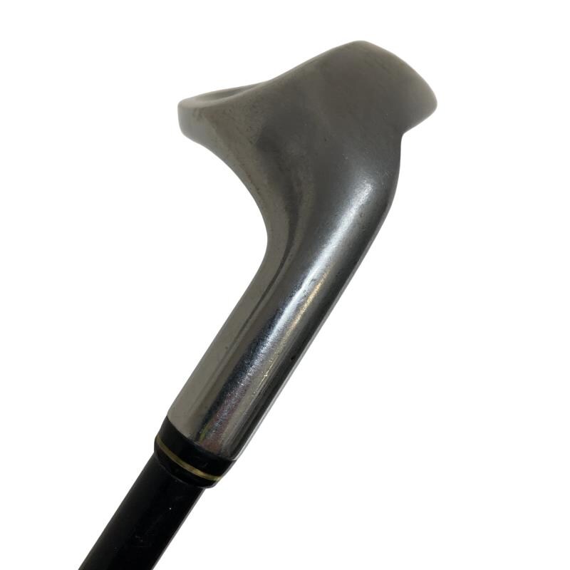 �w�w�h�n�i�Q�O�O�Q�j�@�r�v