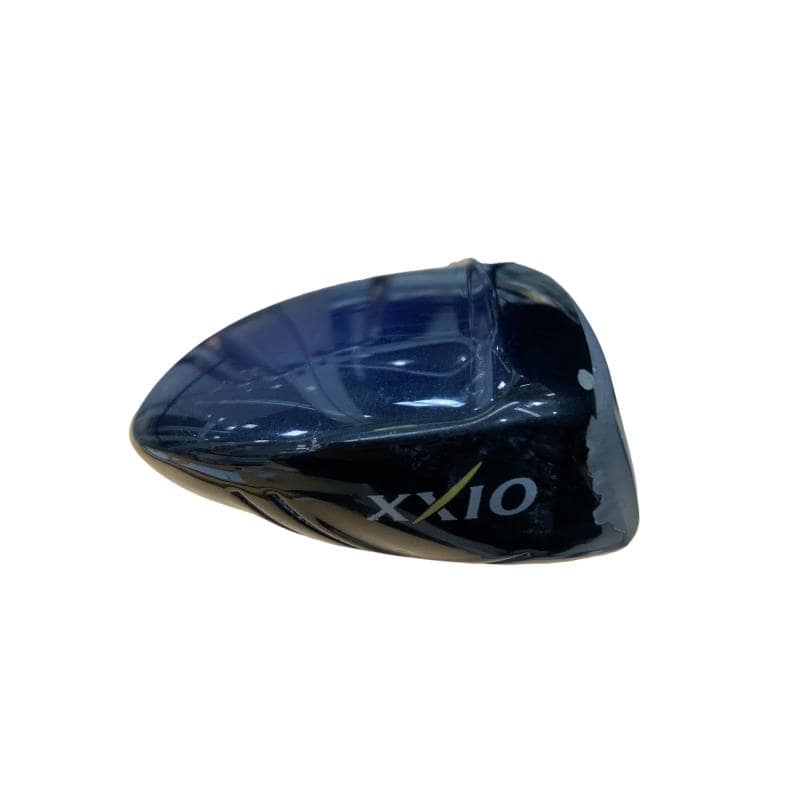 �w�w�h�n�i�Q�O�P�W�j�@�g�S