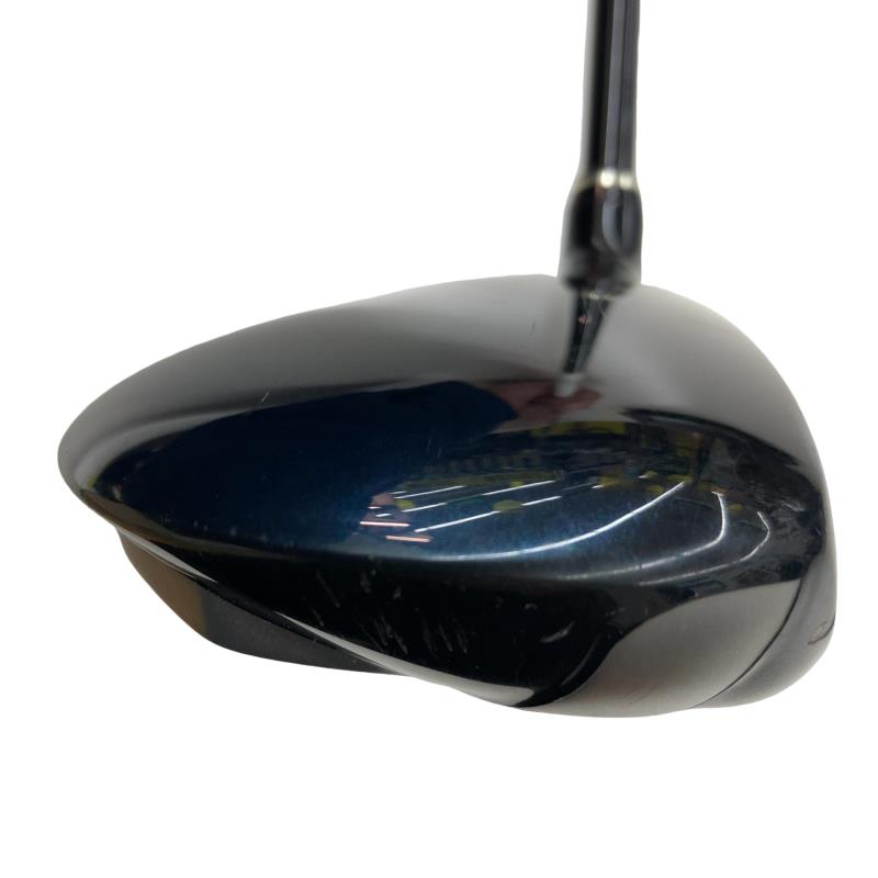 �w�w�h�n�i�Q�O�P�O�j�@�R�v