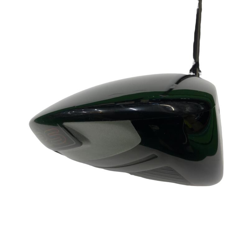 �q�r�@�e�@�T�i�Q�O�Q�O�j�@�P�O�D�T°